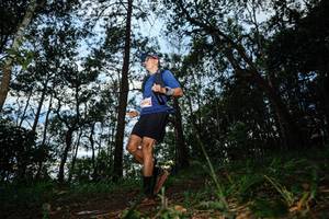 BIB: 354
                            <button type="button" onclick="openModal(22477284)" class="btn btn-primary btn-sm float-right btn-popup" data-toggle="modal" data-target=".modal-high-quality">
                        <i class="fas fa-shopping-cart"></i> Add to Cart
                    </button>
                                            <button type="button" onclick="isThisMe(22477284, true)" class="btn btn-success btn-sm float-right btn-popup btn-isme hidden" data-toggle="tooltip" data-placement="bottom" title="นี่คือรูปของคุณใช่ไหม คลิกที่นี่เพื่อเอาเข้าอัลบั้ม">
                        <i class="fas fa-plus"></i> Add to album
                    </button>
                    <button type="button" onclick="isThisMe(22477284, false)" class="btn btn-warning btn-sm float-right btn-popup btn-isnotme hidden">
                        <i class="fas fa-ban"></i> Remove from album
                    </button>